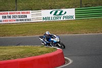 enduro-digital-images;event-digital-images;eventdigitalimages;mallory-park;mallory-park-photographs;mallory-park-trackday;mallory-park-trackday-photographs;no-limits-trackdays;peter-wileman-photography;racing-digital-images;trackday-digital-images;trackday-photos